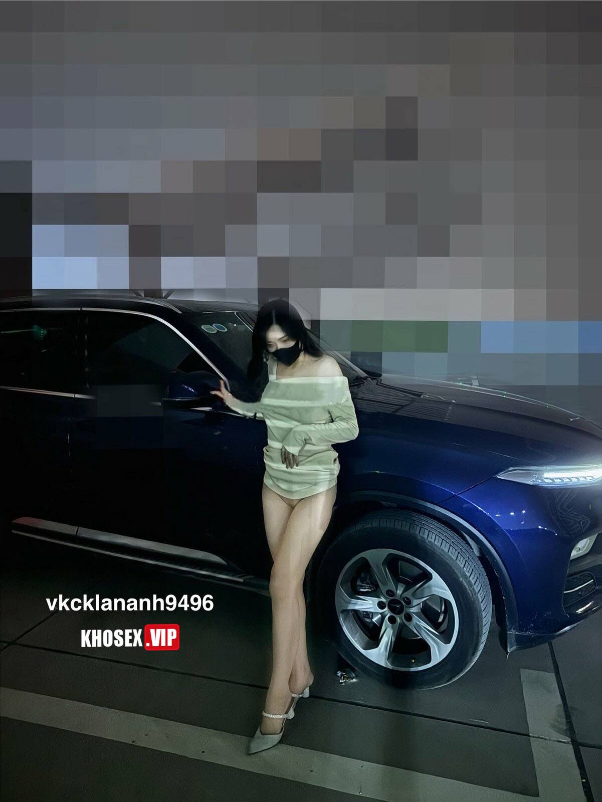 Clip sex vkcklananh9496 dừng xe bên đường và some cùng 2 anh đồng nghiệp rên la trong cơn nứng vô độ (Full Clip + Pic) 24 Clip sex vkcklananh9496 dừng xe bên đường và some cùng 2 anh đồng nghiệp rên la trong cơn nứng vô độ (Full Clip + Pic) - Hình 04