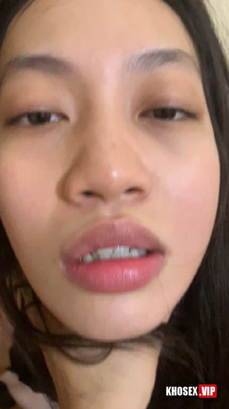 Lộ clip sex em Nông Hà Thu 2k4 Ftu - Hình 02