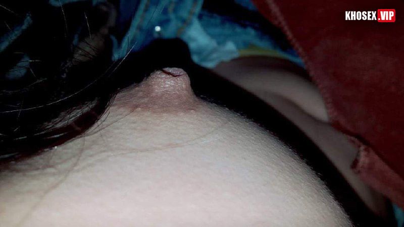Lộ clip sex em Nông Hà Thu 2k4 Ftu - Hình 12
