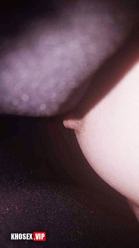 Lộ clip sex em Nông Hà Thu 2k4 Ftu - Hình 13